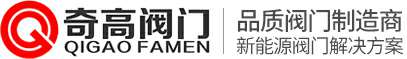 上海正义旅游服务公司有限公司