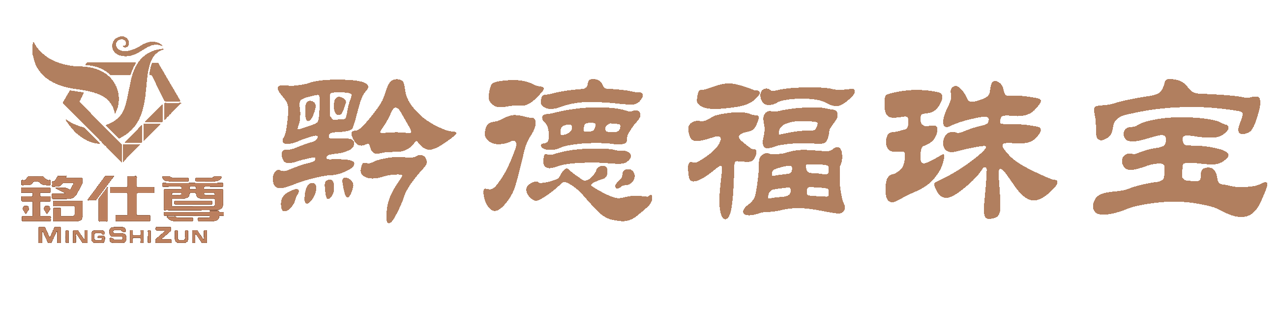 星空官方网页版-星空(中国)
