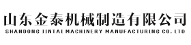 三亚陆昌企业形象推广有限公司